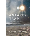 Antares Trap
