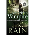 American Vampire