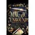 Magic Unbound: Paranormal Witch Mysteries