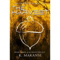 The Harvest