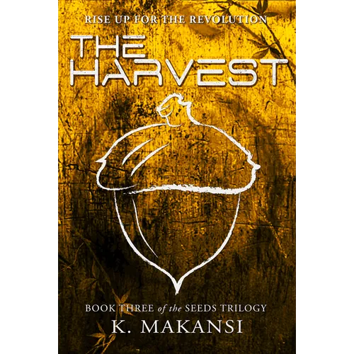The Harvest
