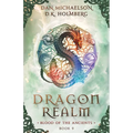 Dragon Realm