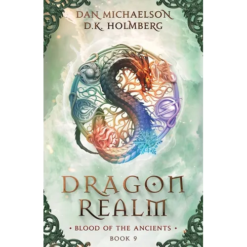 Dragon Realm