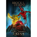 The Sorcerer's Abyss