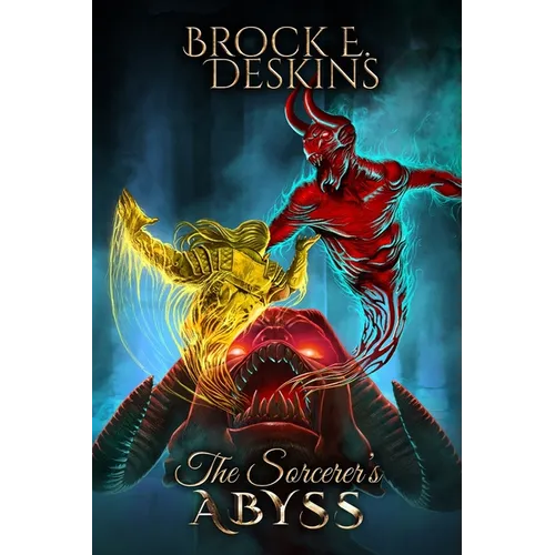 The Sorcerer's Abyss