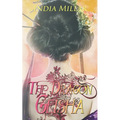 The Dragon Geisha