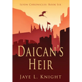 Daican's Heir