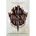 The Blood Vier