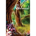 Girlwood