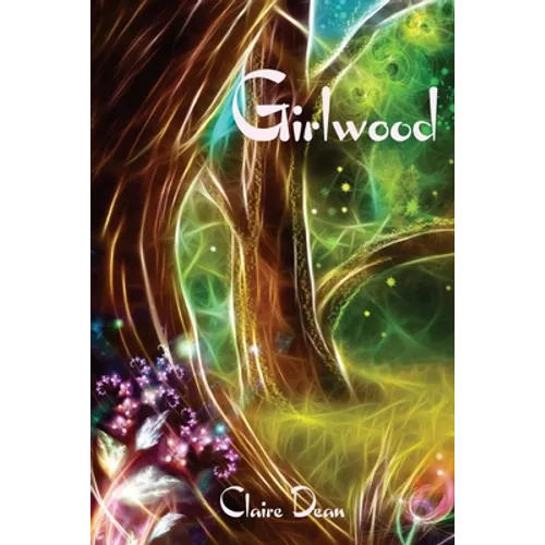 Girlwood