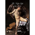 The Night Life of the Gods