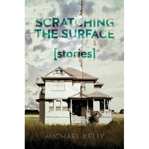 Scratching the Surface