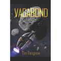 Vagabond