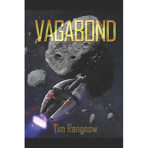 Vagabond