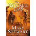 The Wicked Day