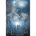 Phoenix Rising