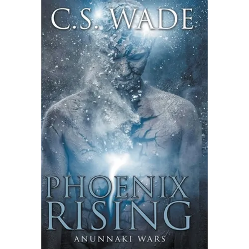 Phoenix Rising