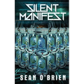 Silent Manifest