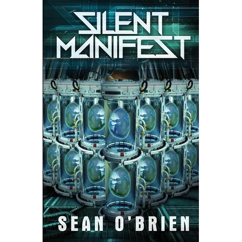 Silent Manifest