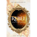 Rebel