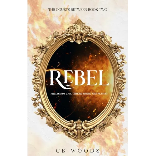 Rebel