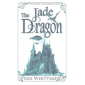 The Jade Dragon