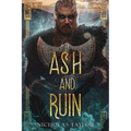 Ash and Ruin