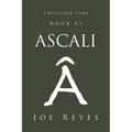Ascali: Book 01