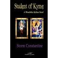 Student of Kyme