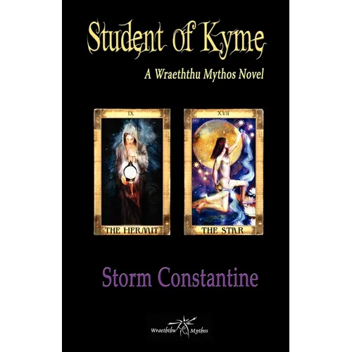 Student of Kyme