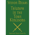 Triumph in the Torn Kingdoms