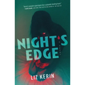 Night's Edge