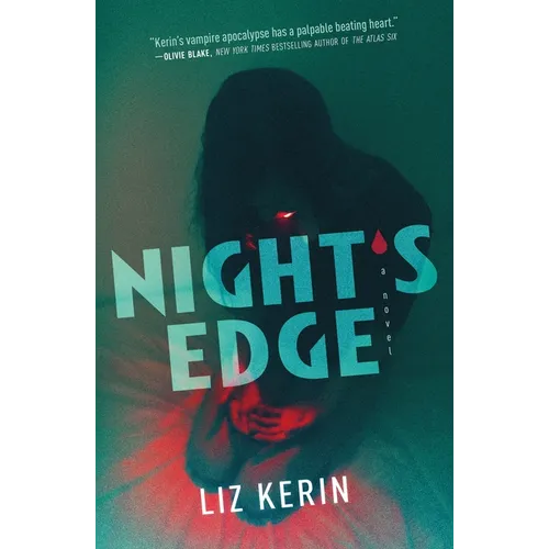 Night's Edge