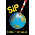 SiP