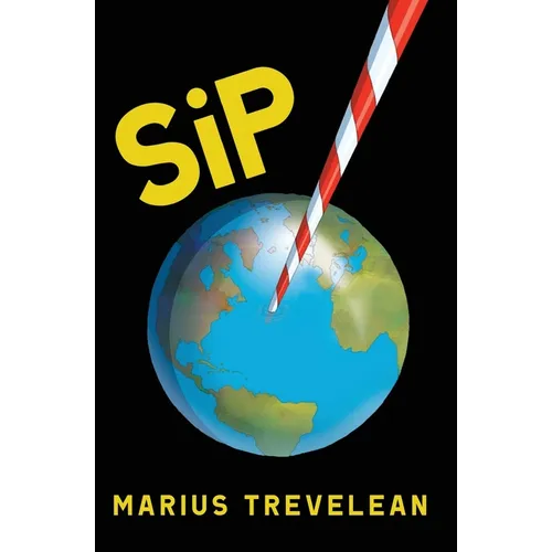 SiP