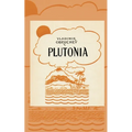 Plutonia
