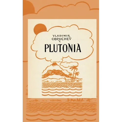 Plutonia