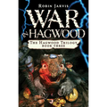 War in Hagwood