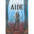 They Call Me Aide