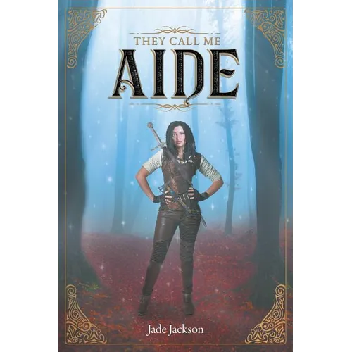 They Call Me Aide