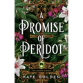 A Promise of Peridot