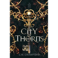 City of Thorns