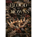 Blood of Crowns