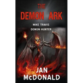 The Demon Ark