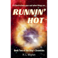 Runnin' Hot