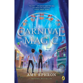 Carnival Magic