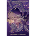 The Lightyears Between Us