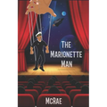 The Marionette Man