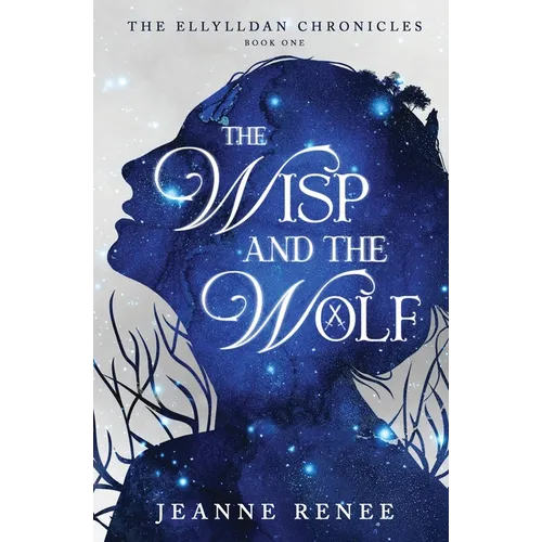 The Wisp and the Wolf