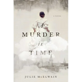 A Murder in time